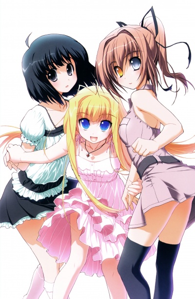 Драконий кризис!