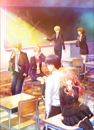 Реальная девушка 2 сезон