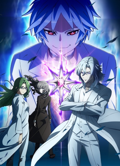 Исчезнувший город