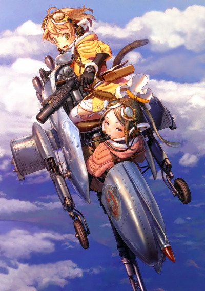 Изгнанник 2 сезон