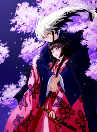 Внук Нурарихёна 2 сезон