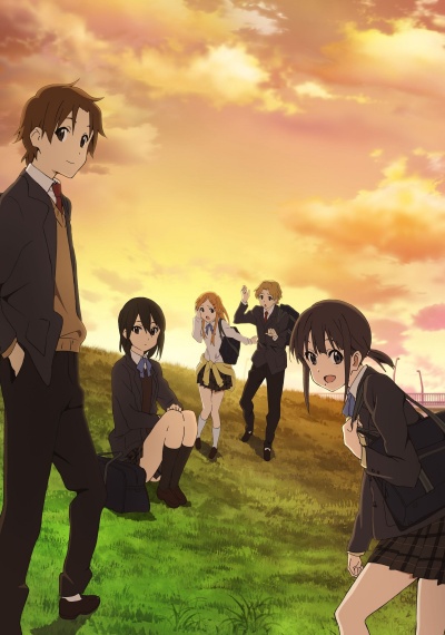 Связь сердец