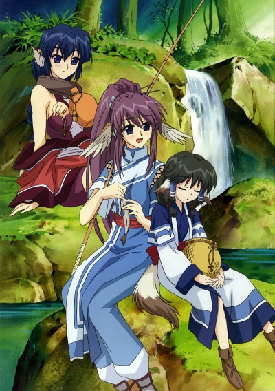 Прославленный 1 сезон