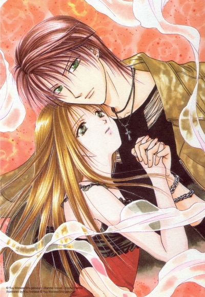 Подозрительная Церера