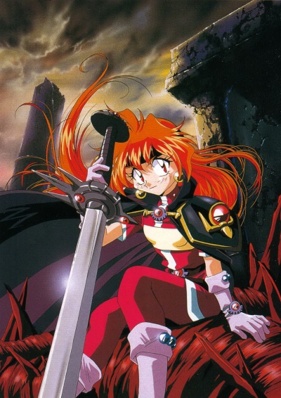 Рубаки 1 сезон