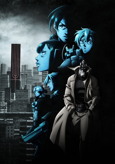 Жизнь без оружия 2 сезон