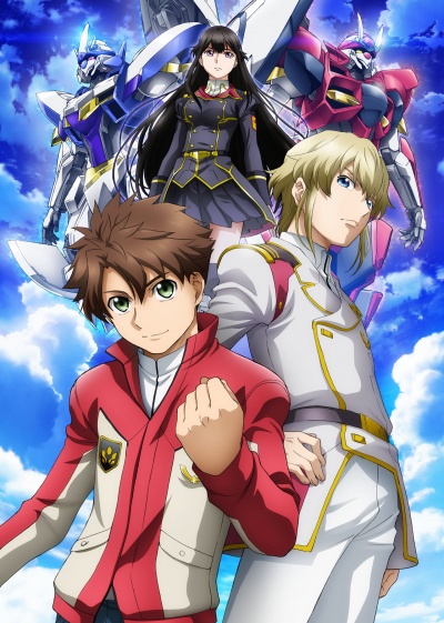 Товарищеский комплекс