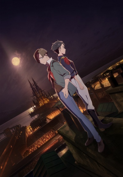 Бедственная правда