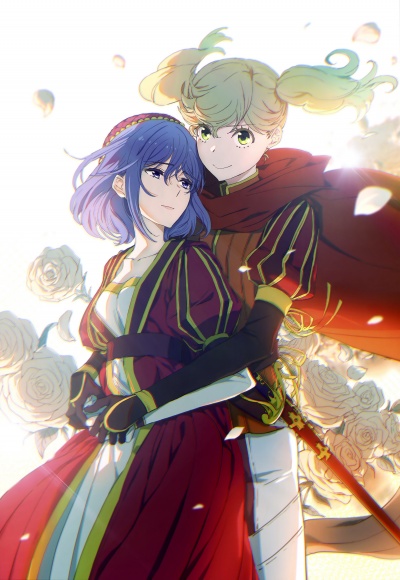 Девушка из оперы!!