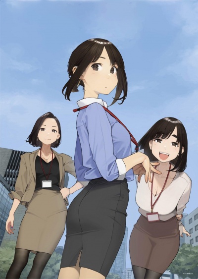 Доки, ты справишься!