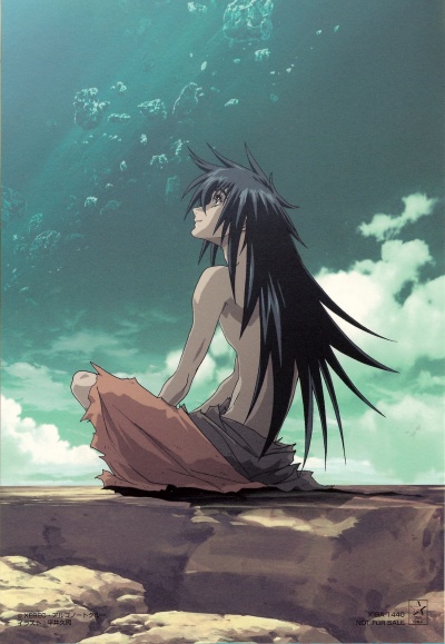 Эпоха героев