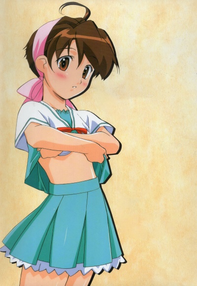 Ну и ну! Земляничные яйца