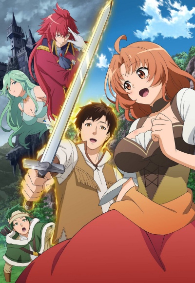 Неспешная жизнь уволенного темного солдата