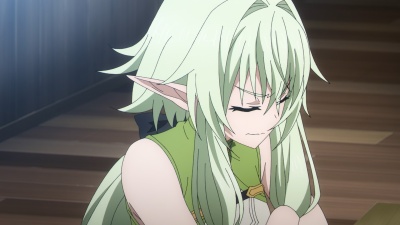 Убийца гоблинов 2 сезон