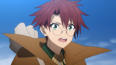 Убийца гоблинов 2 сезон