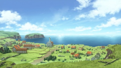 Восхождение героя щита 3 сезон