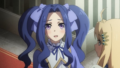 Восхождение героя щита 3 сезон