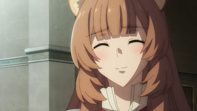 Восхождение героя щита 3 сезон