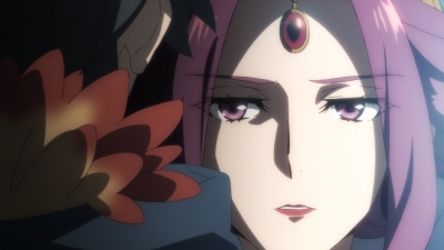 Восхождение героя щита 3 сезон