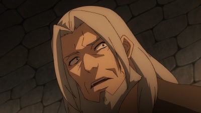 Восхождение героя щита 3 сезон