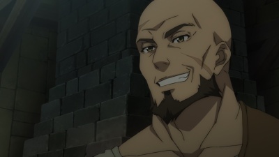 Восхождение героя щита 3 сезон