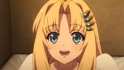 Восхождение героя щита 3 сезон