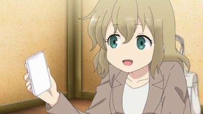 Я выживу с помощью зелий!