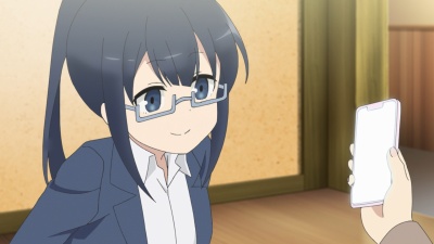 Я выживу с помощью зелий!