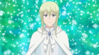 Я выживу с помощью зелий!