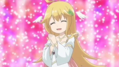 Я выживу с помощью зелий!