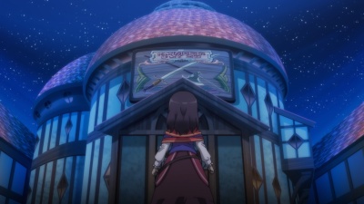 Я выживу с помощью зелий!