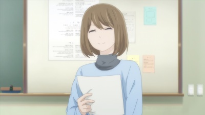 Мой телохранитель