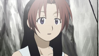 Стальной алхимик 2 сезон