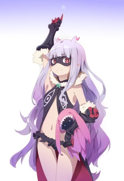 Покорение мира: Заговор Звезды