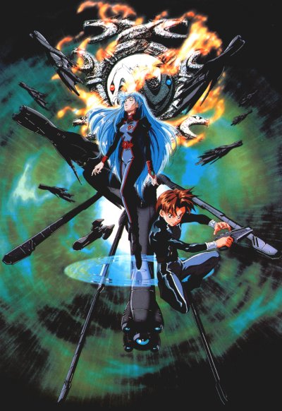 Звёздный флаг 2 сезон