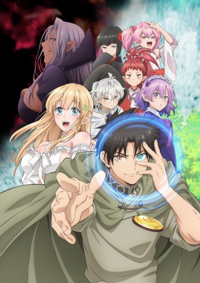 Худшая работа оценщика оказалась самой сильной