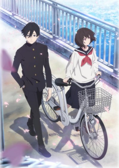 Маленький гражданин 1 сезон