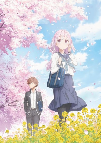 Безэмоциональная Касивада и эмоциональный Ота