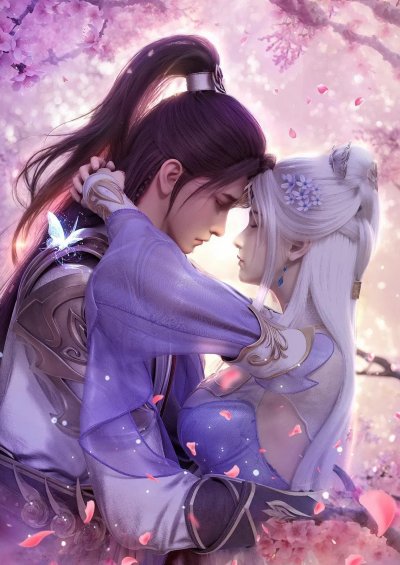 Контратака изгнанного ученика